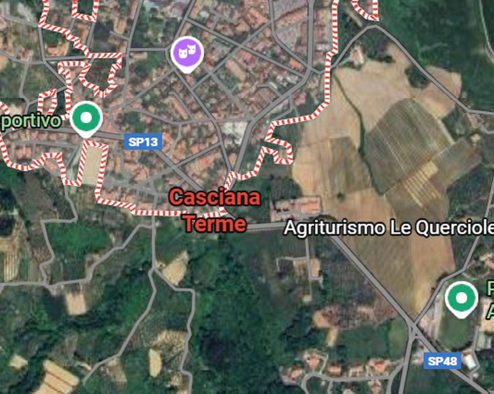 immagine annuncio 6 di 12