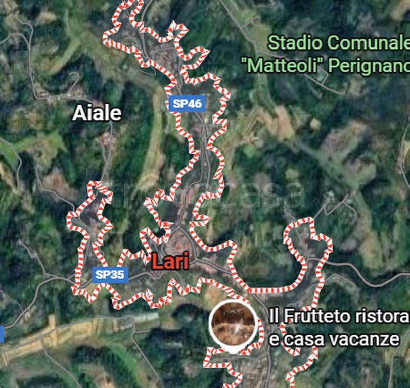immagine annuncio 7 di 12