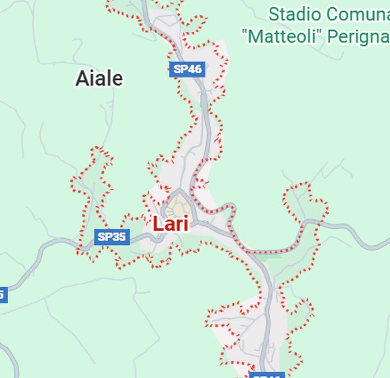 immagine annuncio 11 di 12