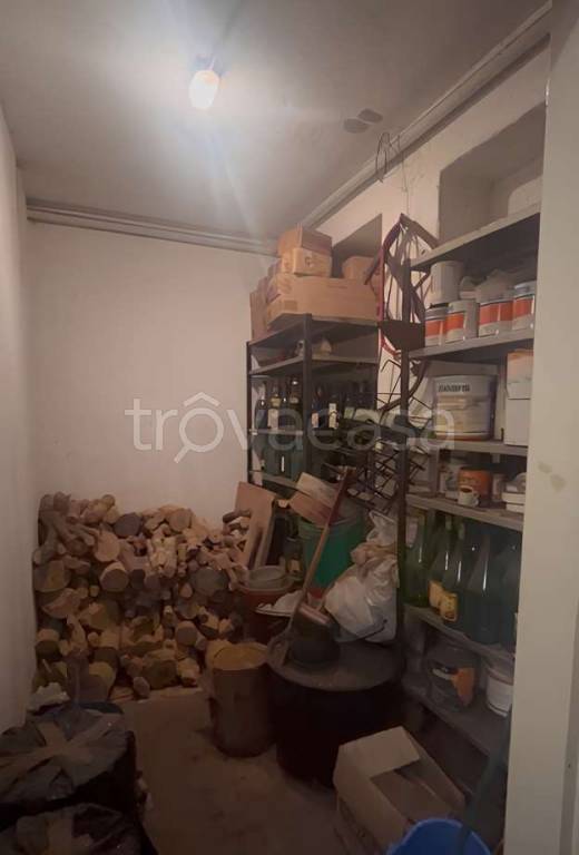 immagine annuncio 13 di 14
