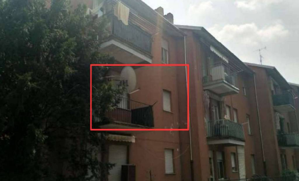 immagine annuncio 6 di 12