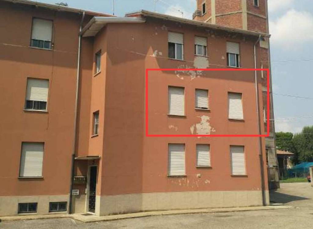 immagine annuncio 1 di 12