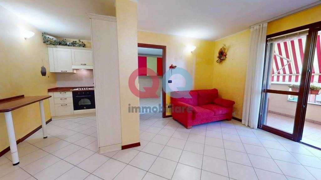 immagine annuncio 1 di 15