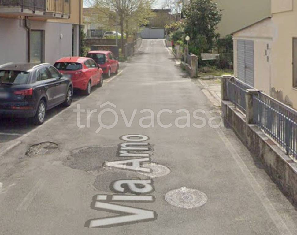 immagine annuncio 5 di 11