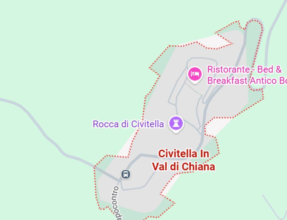 immagine annuncio 9 di 11