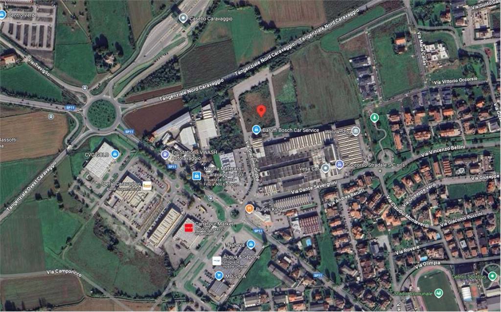 immagine annuncio 6 di 15