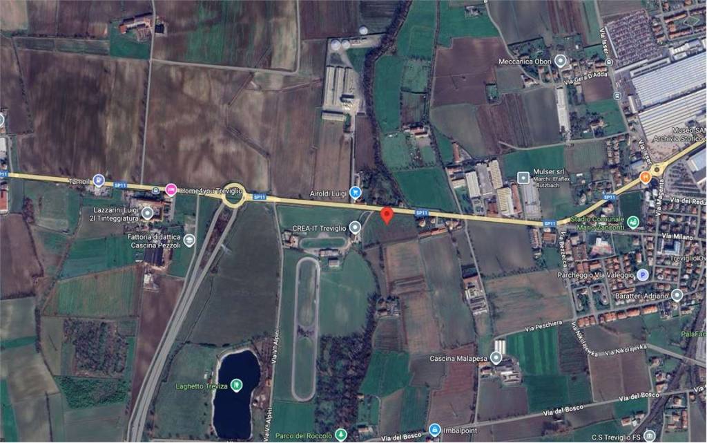 immagine annuncio 6 di 15