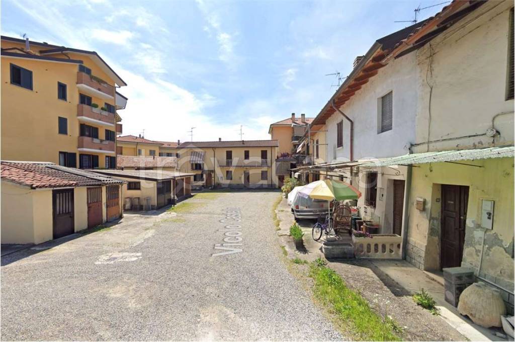 immagine annuncio 4 di 15