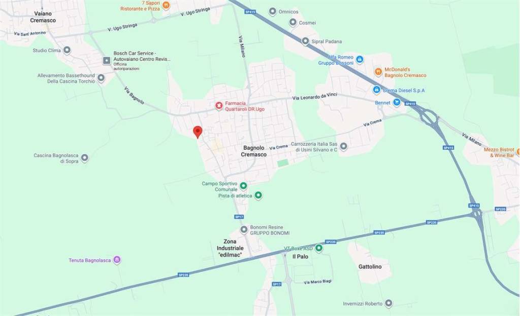 immagine annuncio 5 di 15