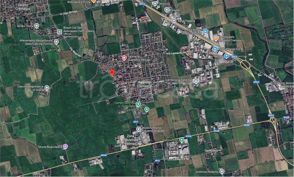 immagine annuncio 7 di 15