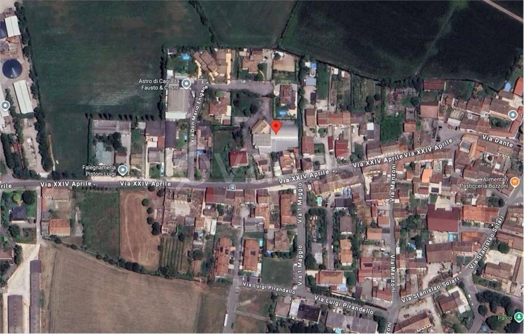 immagine annuncio 6 di 15