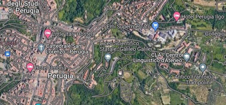immagine annuncio 12 di 15