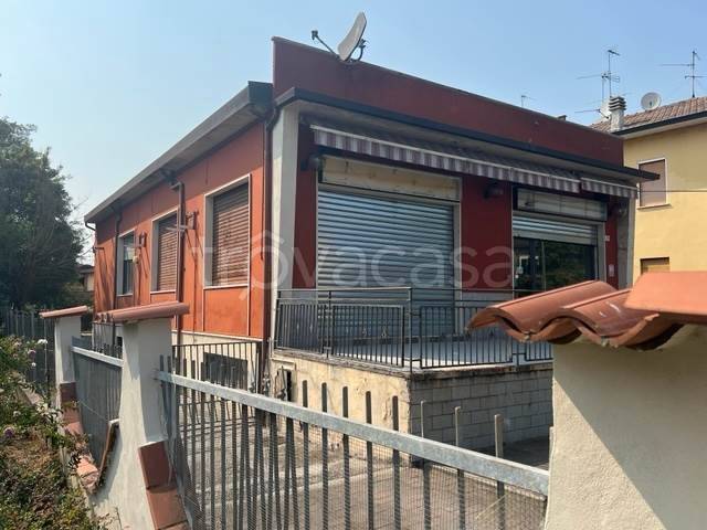 immagine annuncio 3 di 14