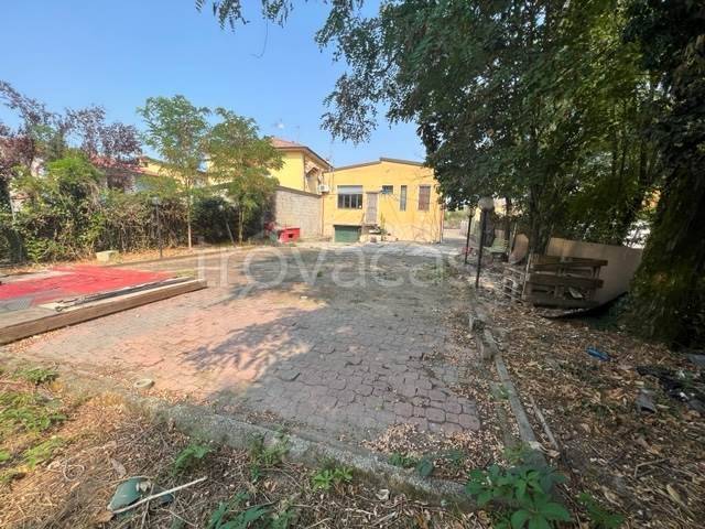 immagine annuncio 5 di 14