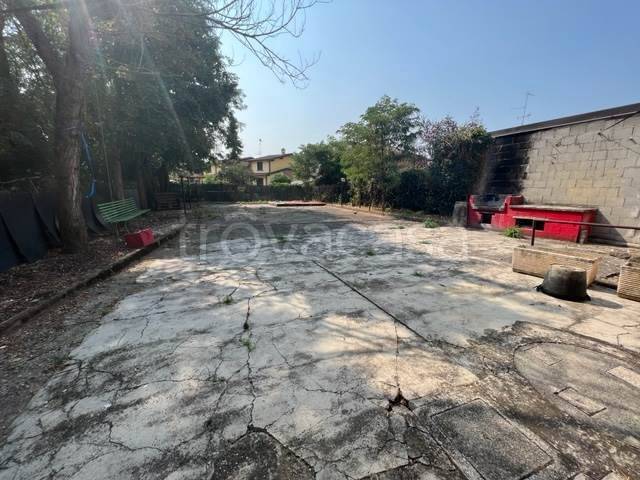 immagine annuncio 6 di 14