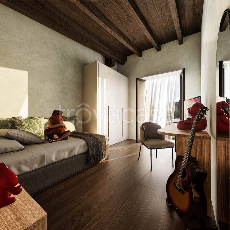 immagine annuncio 7 di 13