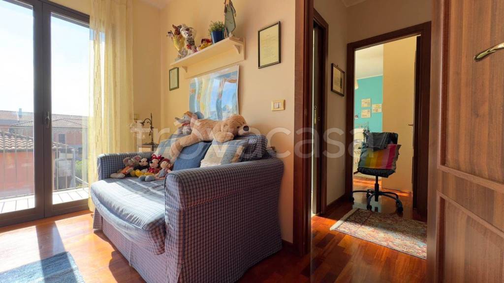 immagine annuncio 12 di 15