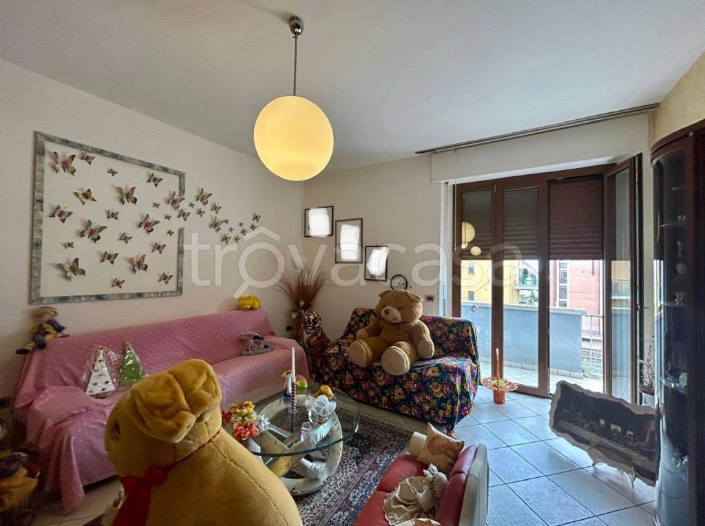 immagine annuncio 6 di 15