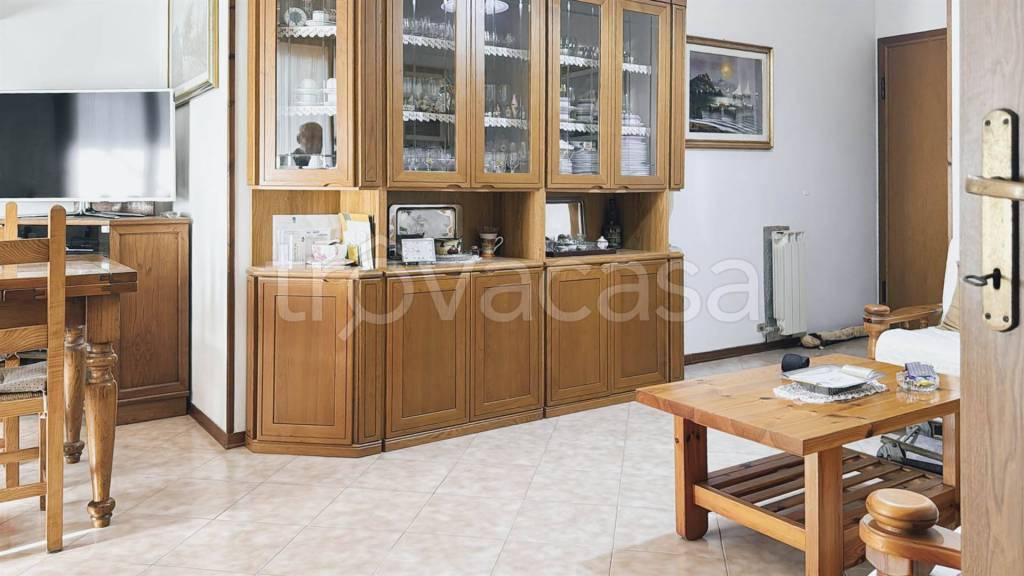 immagine annuncio 3 di 12