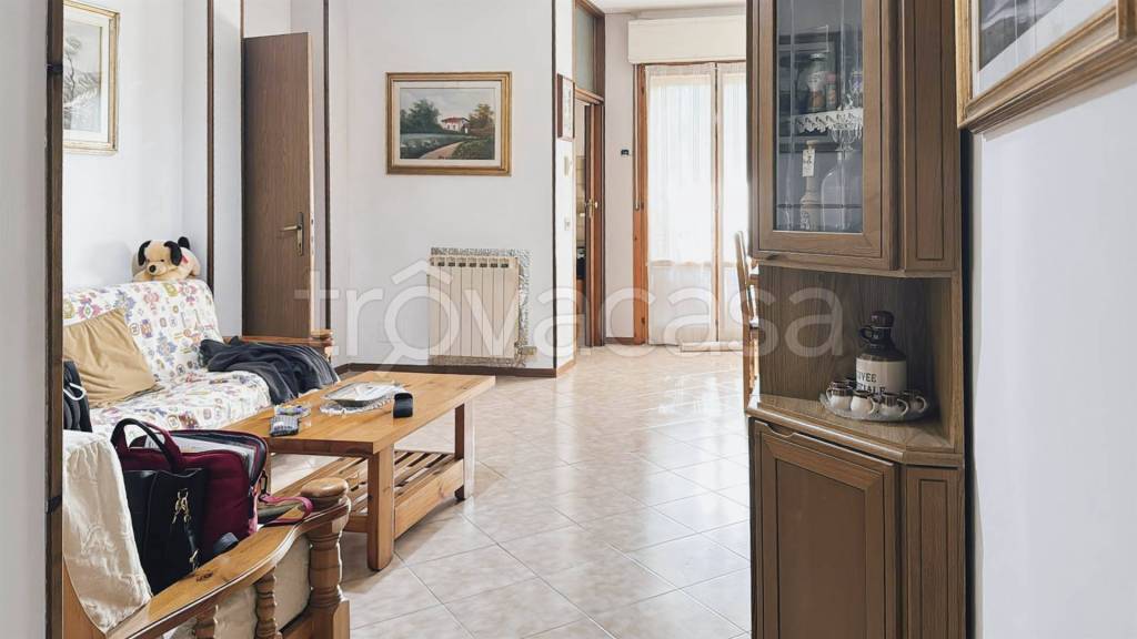 immagine annuncio 4 di 12