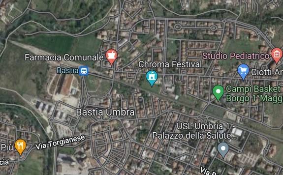 immagine annuncio 9 di 15