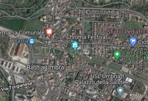 immagine annuncio 10 di 15
