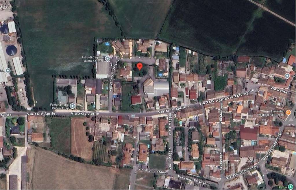 immagine annuncio 6 di 15