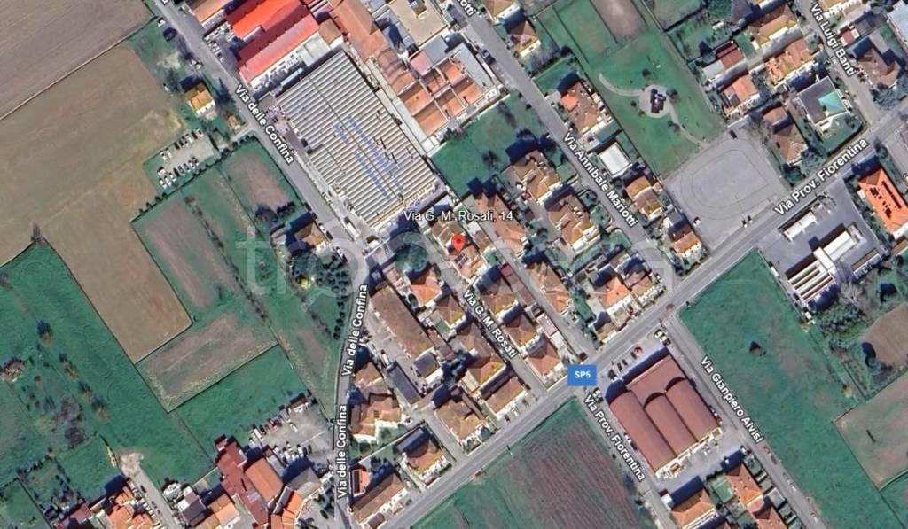 immagine annuncio 1 di 15