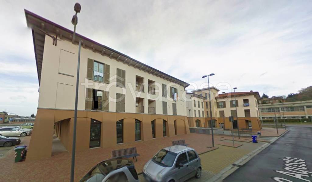 immagine annuncio 3 di 14