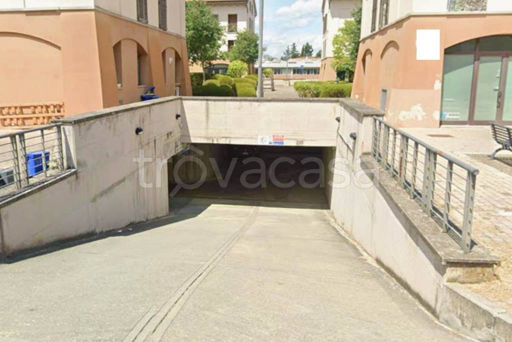 immagine annuncio 5 di 14