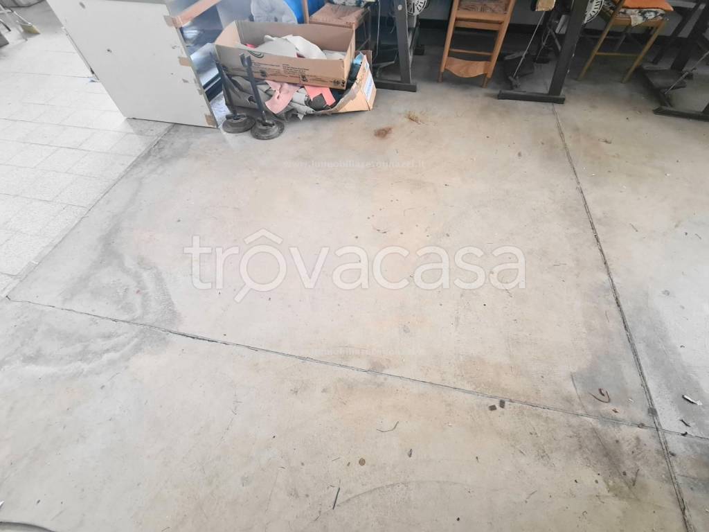 immagine annuncio 2 di 9