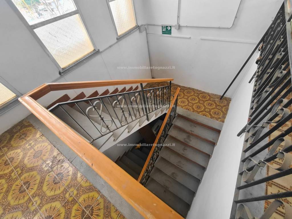 immagine annuncio 7 di 9