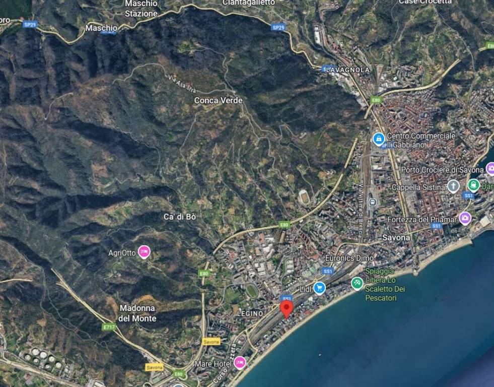 immagine annuncio 14 di 15