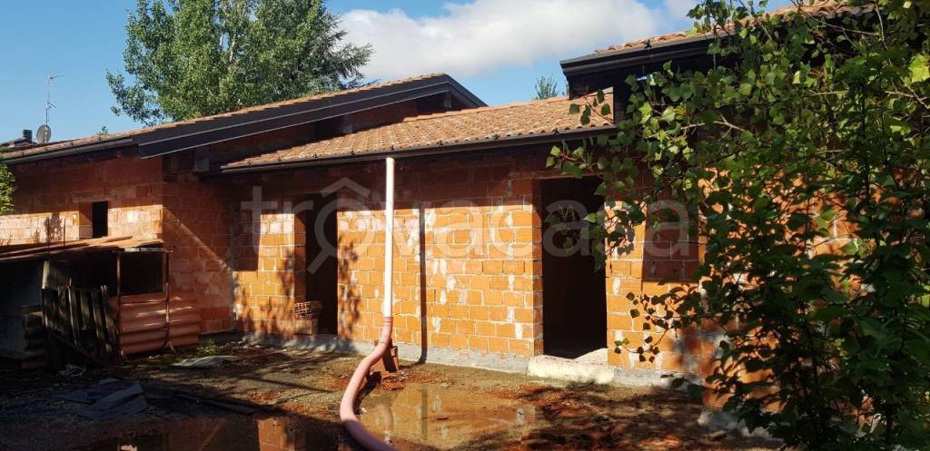 immagine annuncio 1 di 3