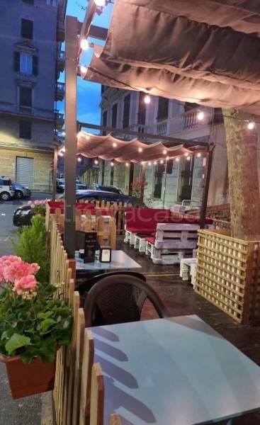 immagine annuncio 6 di 11