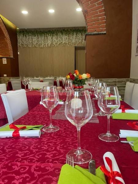 immagine annuncio 8 di 11