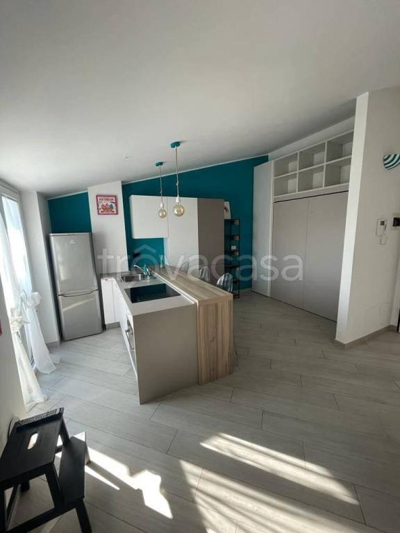 immagine annuncio 1 di 14