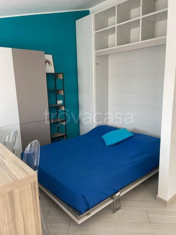 immagine annuncio 3 di 14