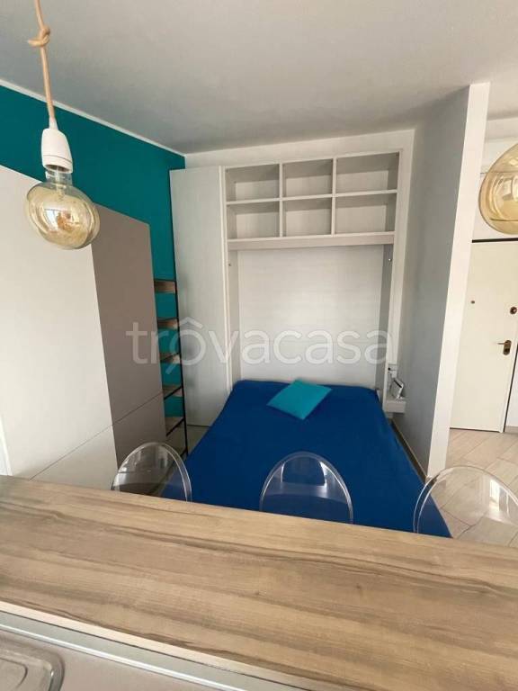 immagine annuncio 4 di 14