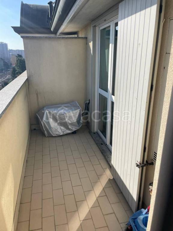 immagine annuncio 5 di 14