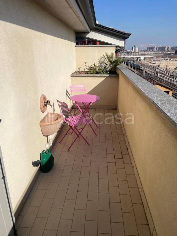 immagine annuncio 9 di 14