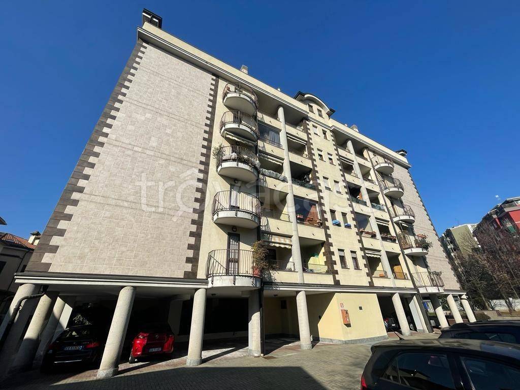 immagine annuncio 10 di 14