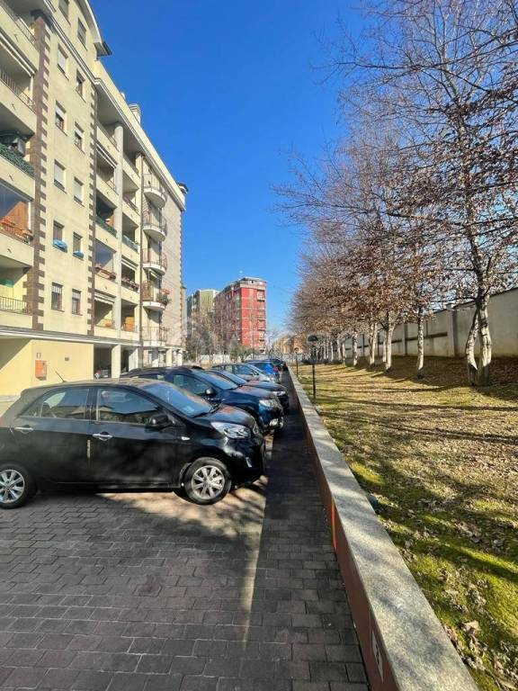 immagine annuncio 12 di 14