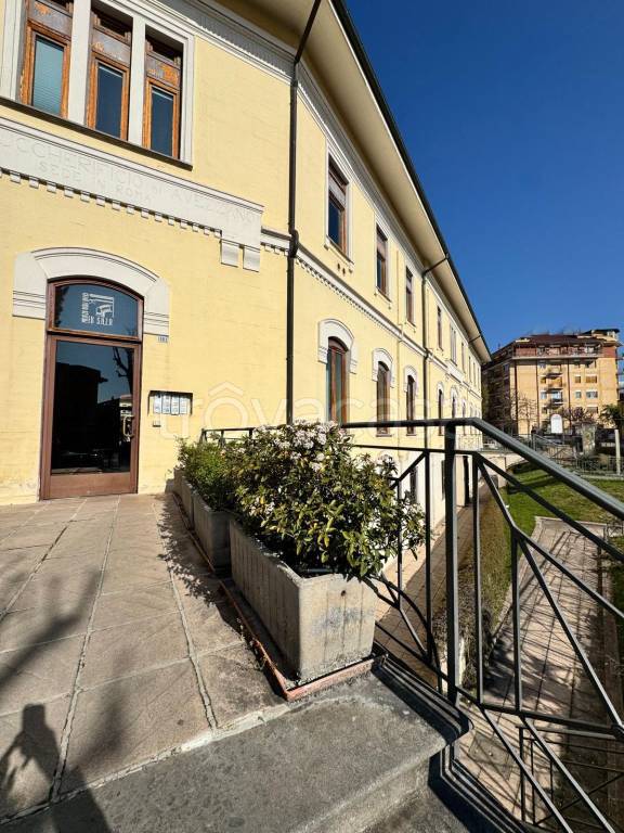 immagine annuncio 2 di 13