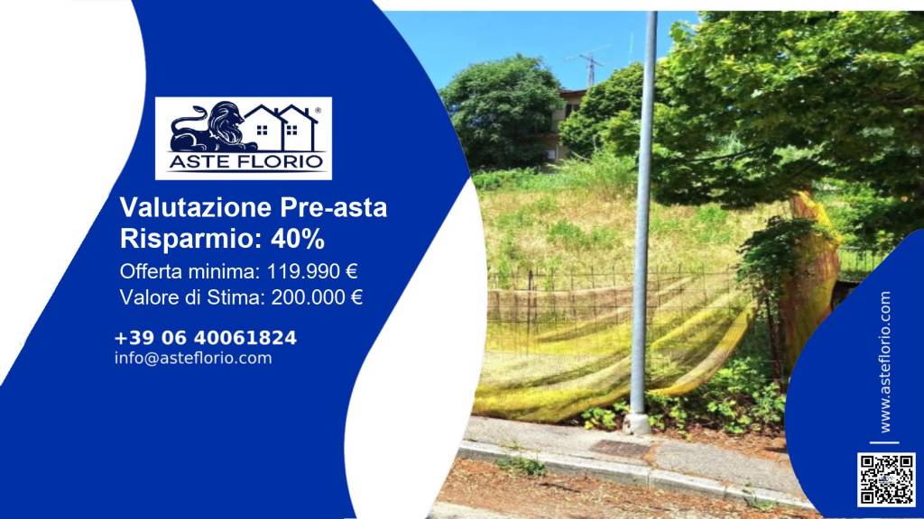 immagine annuncio 1 di 14