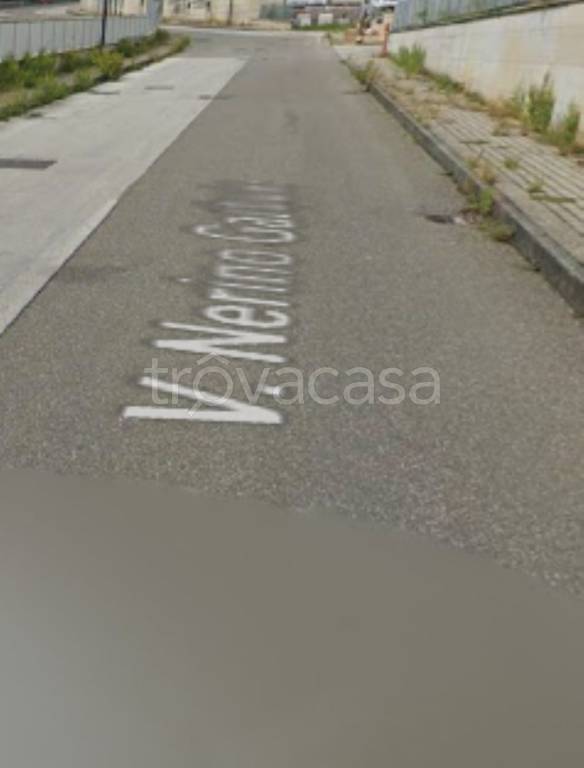 immagine annuncio 10 di 11