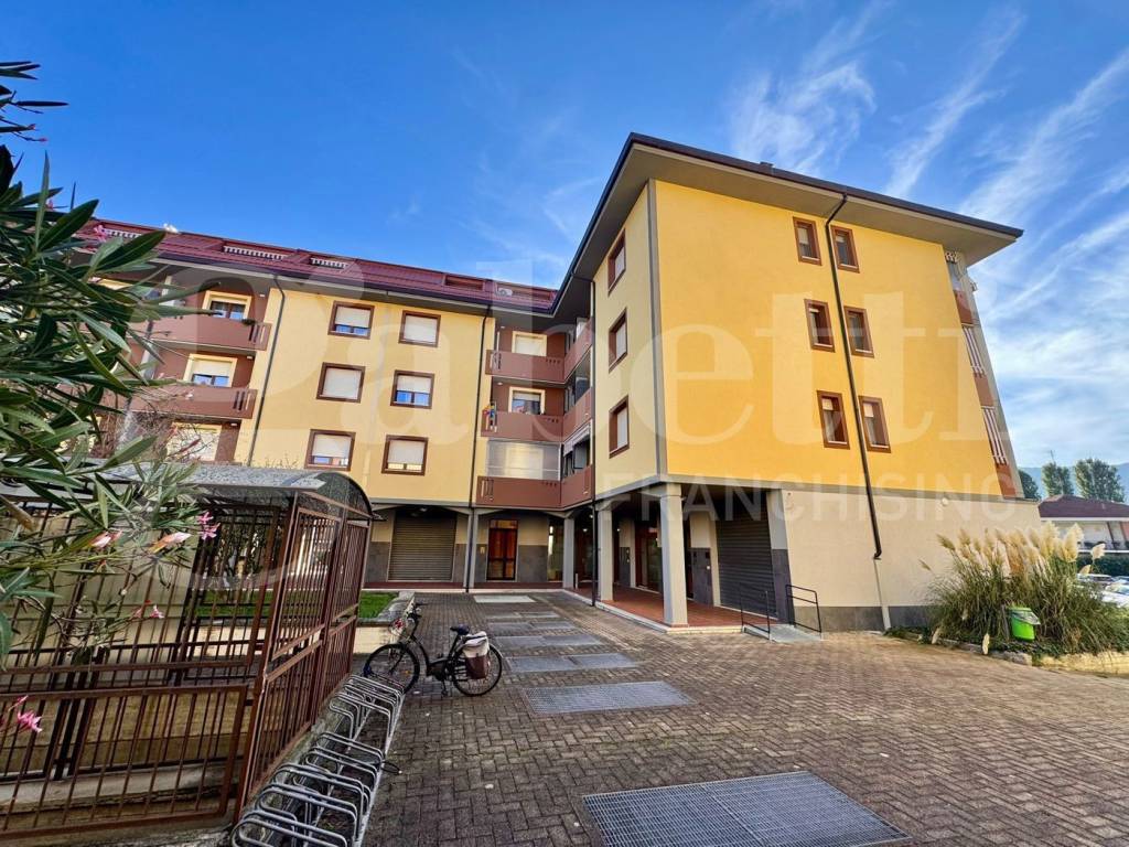 immagine annuncio 3 di 15