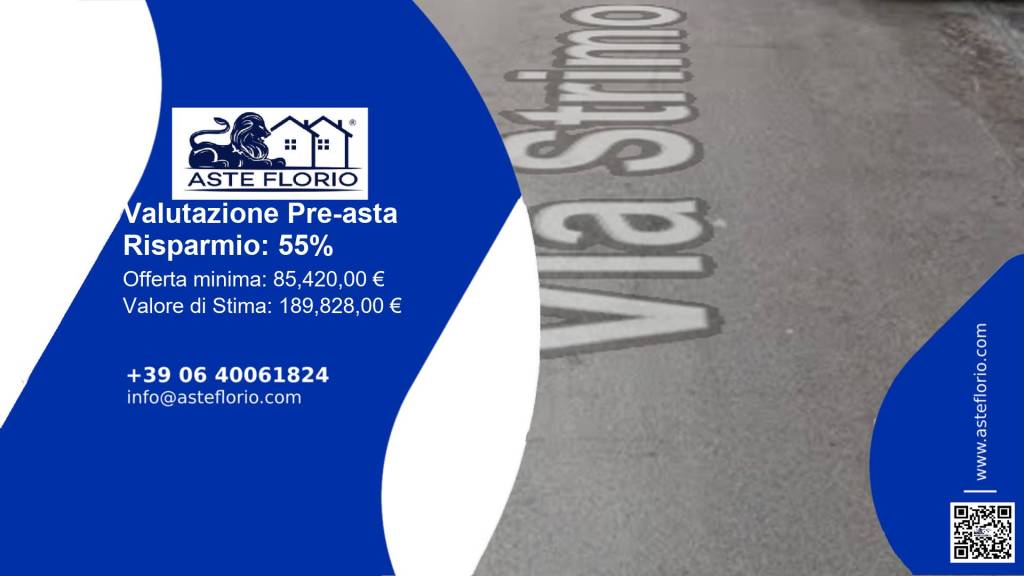 immagine annuncio 1 di 13