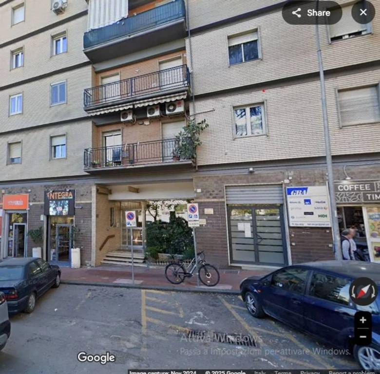 immagine annuncio 2 di 11
