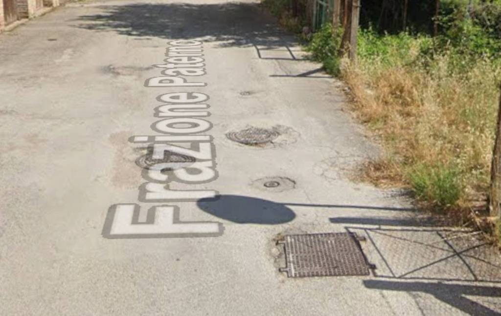 immagine annuncio 11 di 14